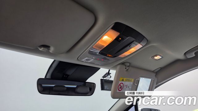 Kia Sportage 2022 — photo 21