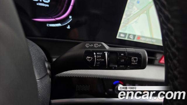 Kia Sportage 2022 — photo 26
