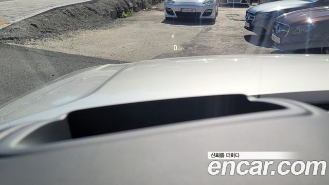 Land Rover Range Rover 2020 — photo 15