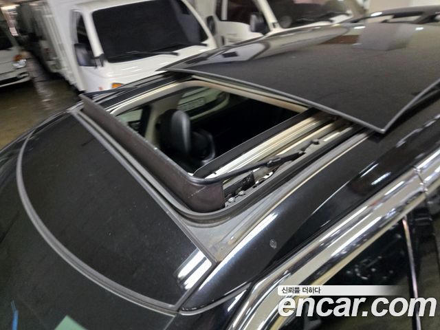 Kia EV6 2022 — photo 19