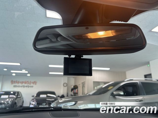 Jaguar XF 2015 — photo 6