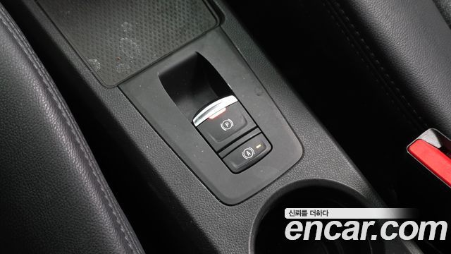 Renault Korea Zoe 2021 — photo 31