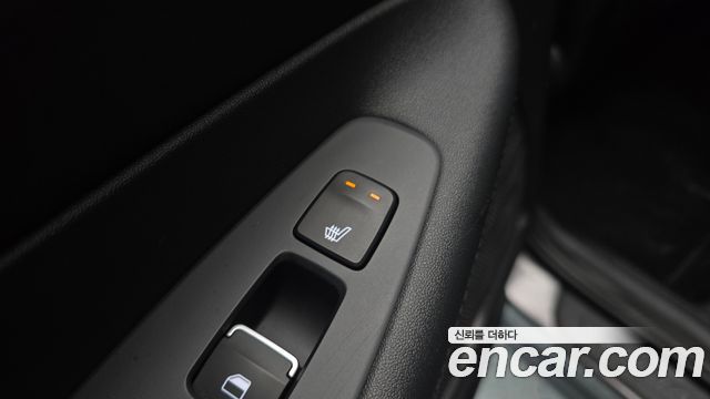 Hyundai Santafe 2022 — photo 24