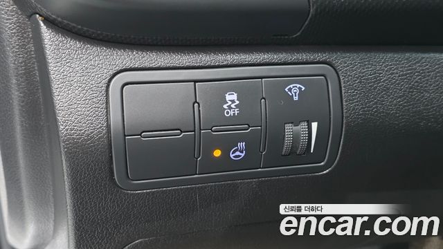Hyundai Accent 2019 — photo 20