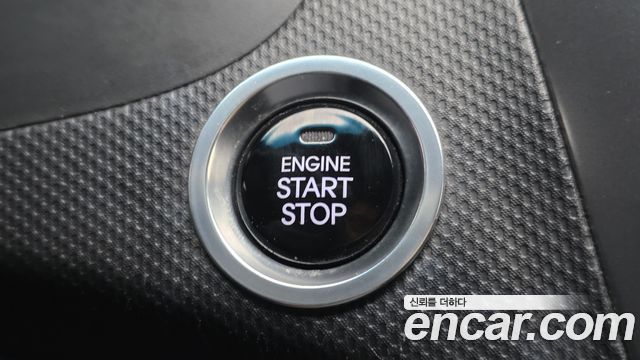 Hyundai Accent 2019 — photo 26