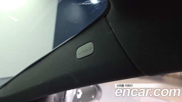 Mercedes-Benz C-Class 2024 — photo 29