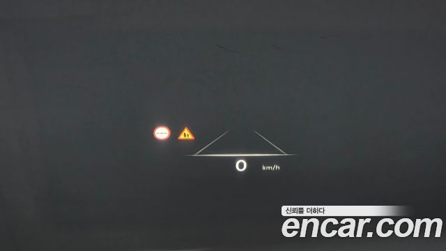 Genesis G80 2025 — photo 16