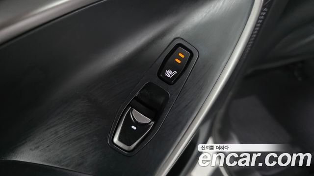 Hyundai Santafe 2016 — photo 26