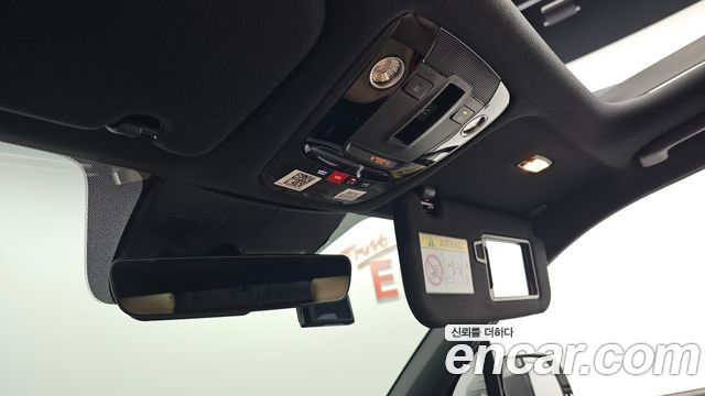 Kia Sorento 2024 — photo 33
