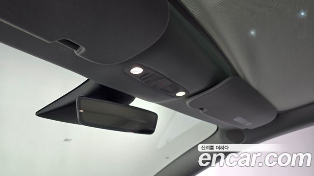 Tesla Model 3 2022 — photo 20