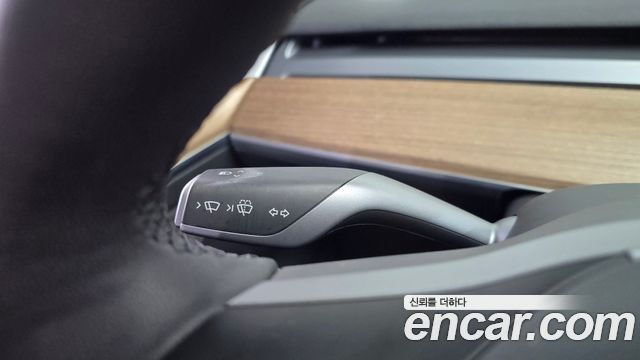 Tesla Model 3 2022 — photo 28