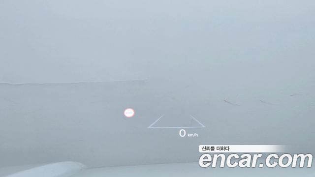 Hyundai Palisade 2025 — photo 17