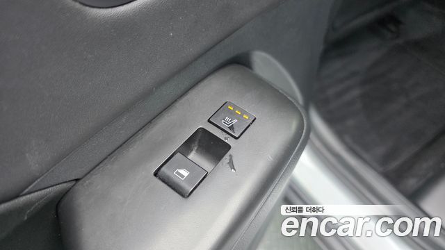 Hyundai Kona 2023 — photo 27