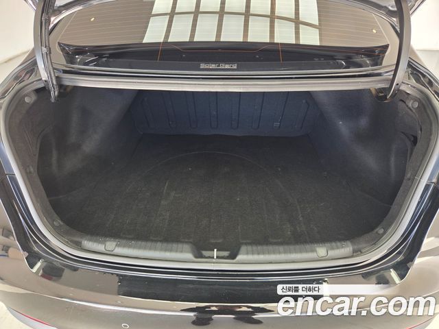Kia K3 2015 — photo 5