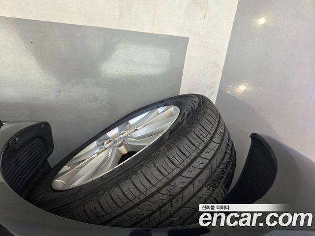 Kia K3 2015 — photo 16