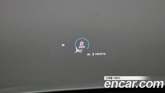 Mercedes-Benz GLE-Class 2023 — photo 22