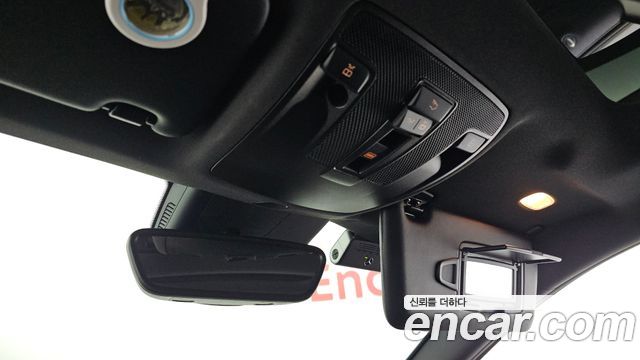 Mercedes-Benz GLA-Class 2018 — photo 19