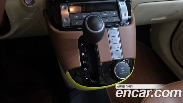 Hyundai Casper 2025 — photo 12