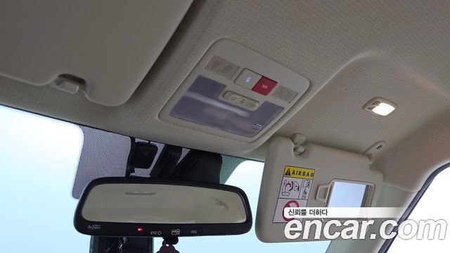 Hyundai Casper 2025 — photo 22