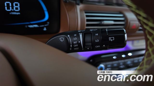 Hyundai Casper 2025 — photo 25