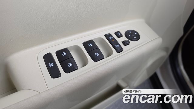 Hyundai Casper 2025 — photo 26