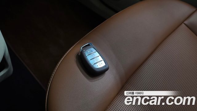 Hyundai Casper 2025 — photo 29