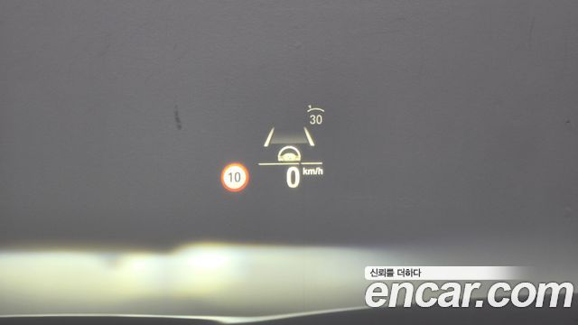 BMW 5-Series 2021 — photo 31