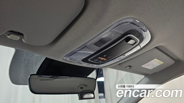 Hyundai AVANTE 2021 — photo 25