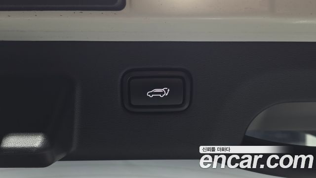 Kia EV6 2024 — photo 26