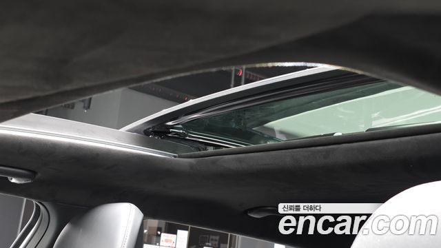 Kia EV6 2024 — photo 30