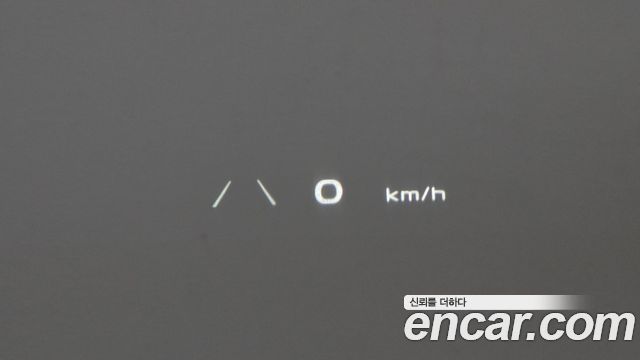 Kia EV6 2024 — photo 31
