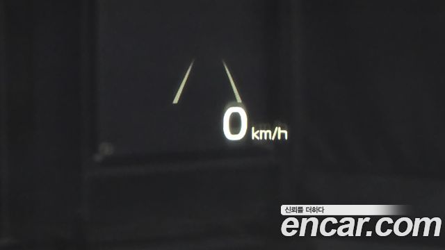 Kia K5 2020 — photo 20