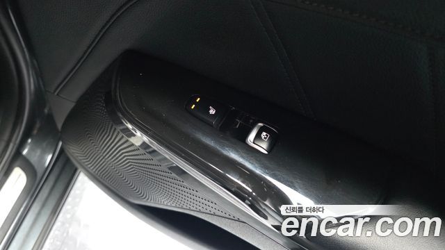 Kia K5 2020 — photo 25