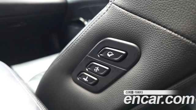Kia K5 2020 — photo 33