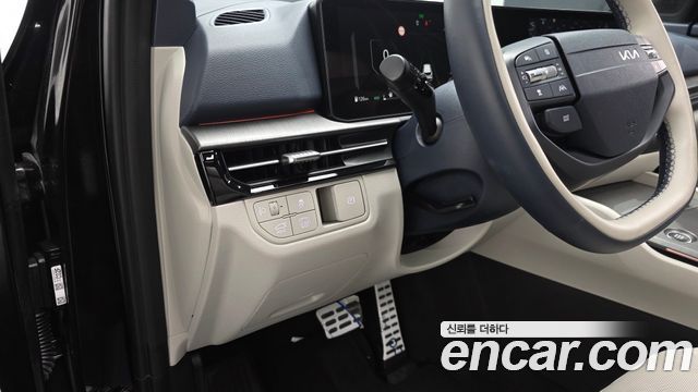 Kia Sportage 2026 — photo 13