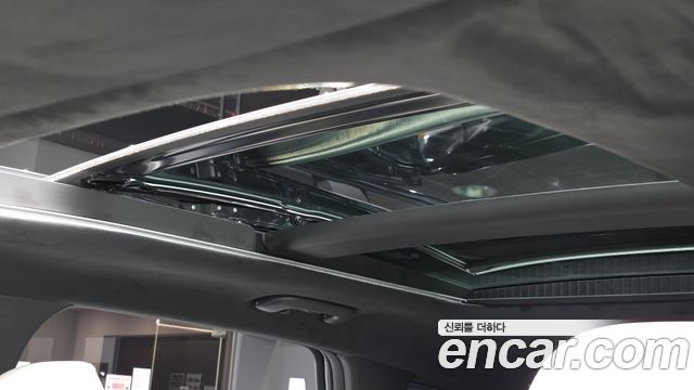 Kia Sportage 2026 — photo 19