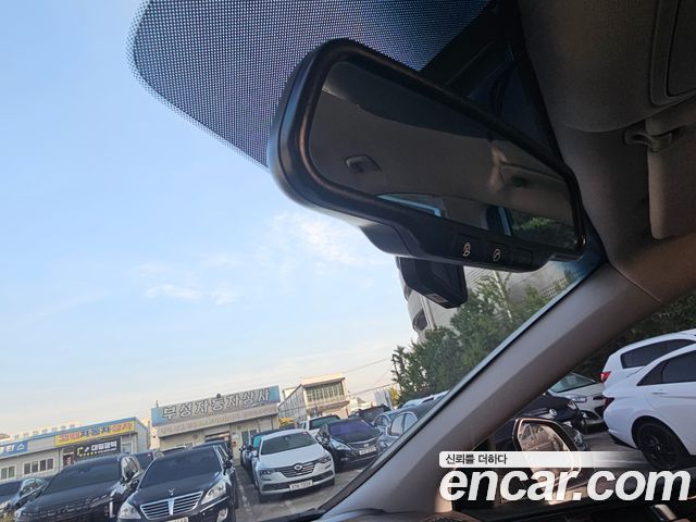 Hyundai Sonata 2015 — photo 10