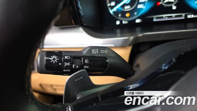Kia Sorento 2021 — photo 28