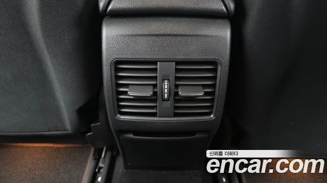 Mercedes-Benz CLA-Class 2018 — photo 19