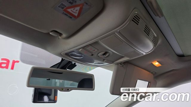 Volkswagen CC 2015 — photo 18