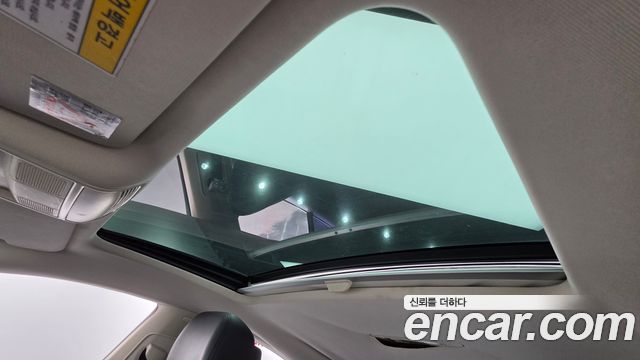 Volkswagen CC 2015 — photo 19