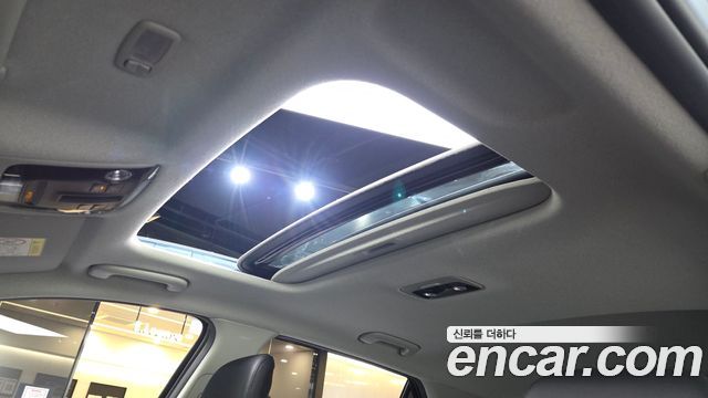 Kia Niro 2022 — photo 19
