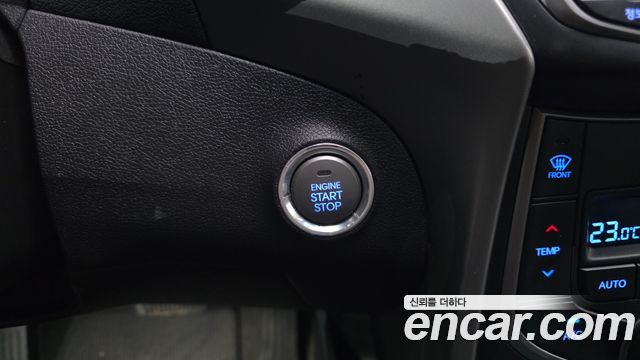 Hyundai AVANTE 2015 — photo 28