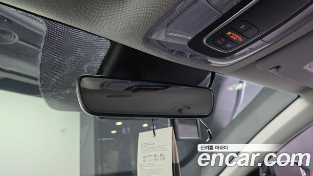 Hyundai AVANTE 2021 — photo 19