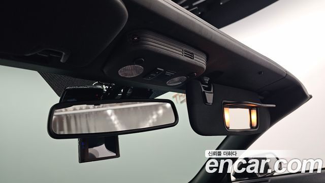 Ford Mustang 2016 — photo 16