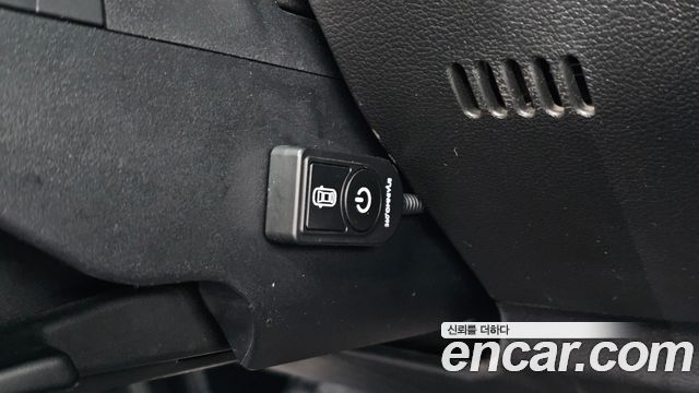 Ford Mustang 2016 — photo 17