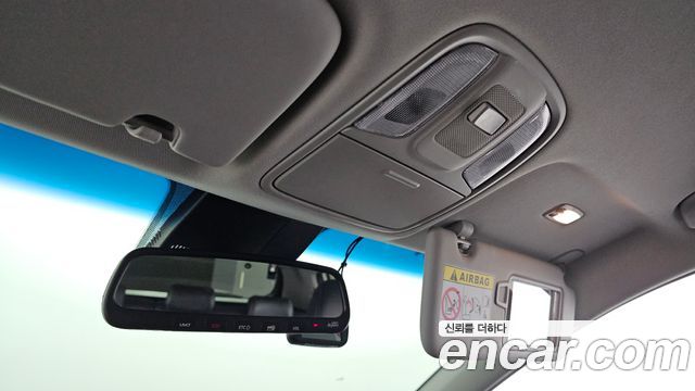 Kia Sportage 2022 — photo 25