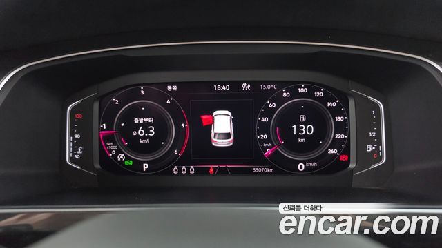 Volkswagen Tiguan 2022 — photo 11