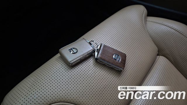 Volvo V90 2018 — photo 16