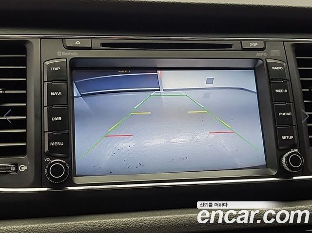 Kia Canival 2018 — photo 15